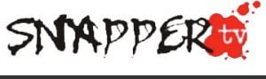 SnapperTVFlat