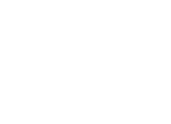 HSBC