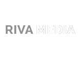 Riva Media