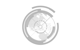 Business Debate