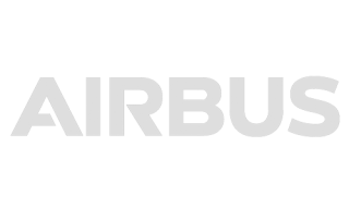 Airbus