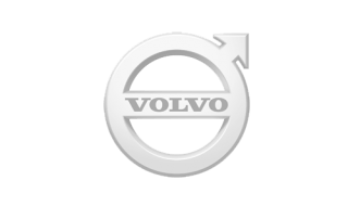 Volvo Trucks