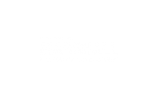 Marshall Logo