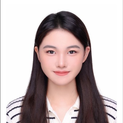 Bonnie Hsiao Bonnie Hsiao