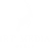IRT Media Group Dk – RGB – Small